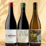 Pack La Terreta: L’Arenal, L’Altet de Torró i El Príncipe Feliz