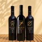 Pack TABAJETE — Amontillado, Oloroso i Palo Cortado