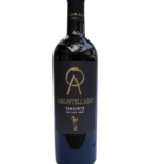 TABAJETE Amontillado
