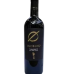 TABAJETE Oloroso