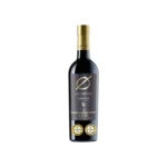 TABAJETE Oloroso VORS