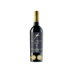 TABAJETE Palo Cortado VORS