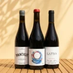 Pack NUS Quina Nyespla!: Panxut, L'Aljub i Satio