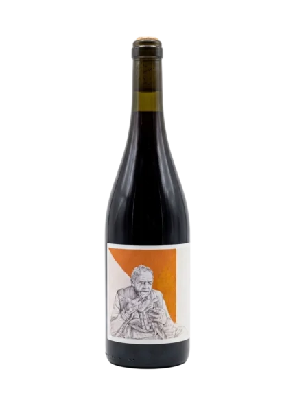 Alegria 2023 · Tren de Vida Wines