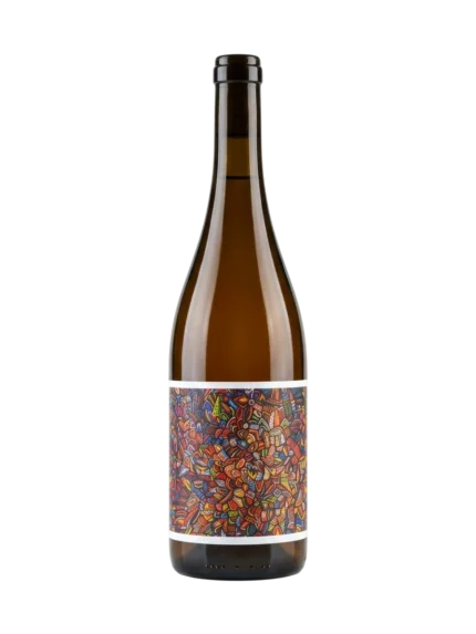 Movida 2023 · Tren de Vida Wines