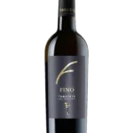 TABAJETE Fino — Gago & Co.
