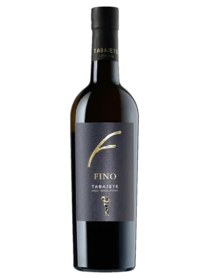 TABAJETE Fino — Gago & Co.