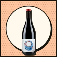 Vino aljub - Terroir Radical