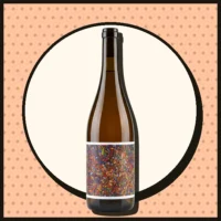 Vino movida - Terroir Radical