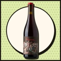 Vino sang-dels-deus-follaraims - Terroir Radical