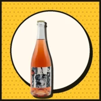 Vino soca-sans-domaine - Terroir Radical